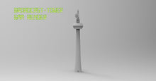 Load image into Gallery viewer, 6mm - 12mm Cold War in Germany
