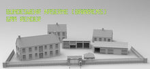 Load image into Gallery viewer, 6mm - 12mm Cold War in Germany
