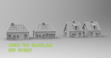 Load image into Gallery viewer, 6mm - 12mm Cold War in Germany
