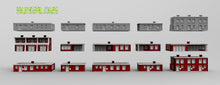 Load image into Gallery viewer, 6mm - 12mm Cold War in Germany
