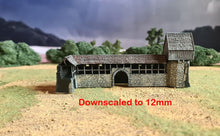 Load image into Gallery viewer, Medieval / Fantasy Campaign 2025
