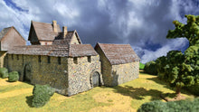 Load image into Gallery viewer, Medieval / Fantasy Campaign 2025

