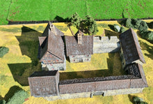 Load image into Gallery viewer, Medieval / Fantasy Campaign 2025
