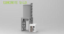 Load image into Gallery viewer, 6mm - 12mm Cold War in Germany
