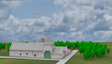Load image into Gallery viewer, MB1 Napoleonic File set edition 4
