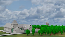 Load image into Gallery viewer, MB1 Napoleonic File set edition 4
