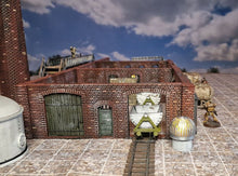 Load image into Gallery viewer, Dungeon for Epic Adventures
