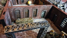 Load image into Gallery viewer, Dungeon for Epic Adventures
