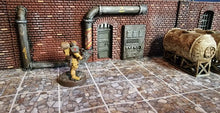 Load image into Gallery viewer, Dungeon for Epic Adventures
