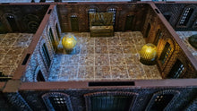 Load image into Gallery viewer, Dungeon for Epic Adventures
