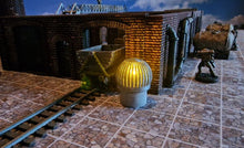 Load image into Gallery viewer, Dungeon for Epic Adventures
