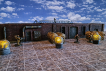Load image into Gallery viewer, Dungeon for Epic Adventures
