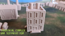 Load image into Gallery viewer, 6mm - 12mm Cold War in Germany
