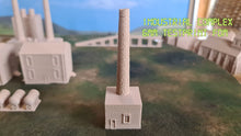Load image into Gallery viewer, 6mm - 12mm Cold War in Germany
