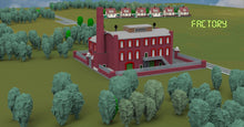 Load image into Gallery viewer, 6mm - 12mm Cold War in Germany
