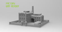 Load image into Gallery viewer, 6mm - 12mm Cold War in Germany
