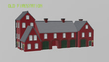 Load image into Gallery viewer, 6mm - 12mm Cold War in Germany
