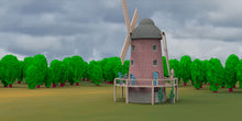Load image into Gallery viewer, MB1 Napoleonic File set edition 4
