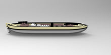 Load image into Gallery viewer, MB1 Napoleonic File set edition 4
