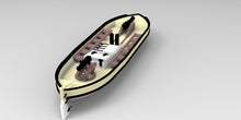 Load image into Gallery viewer, MB1 Napoleonic File set edition 4
