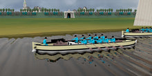 Load image into Gallery viewer, MB1 Napoleonic File set edition 4
