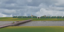 Load image into Gallery viewer, MB1 Napoleonic File set edition 4
