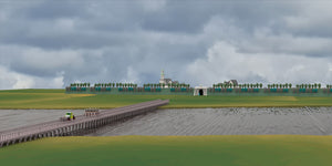 MB1 Napoleonic File set edition 4