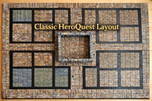 Load image into Gallery viewer, Dungeon for Epic Adventures
