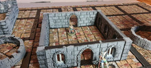 Load image into Gallery viewer, Dungeon for Epic Adventures
