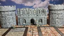 Load image into Gallery viewer, Dungeon for Epic Adventures
