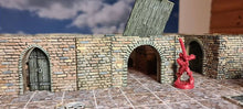Load image into Gallery viewer, Dungeon for Epic Adventures

