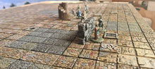 Load image into Gallery viewer, Dungeon for Epic Adventures
