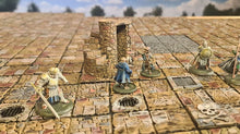 Load image into Gallery viewer, Dungeon for Epic Adventures

