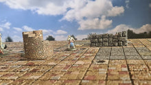 Load image into Gallery viewer, Dungeon for Epic Adventures
