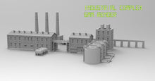 Load image into Gallery viewer, 6mm - 12mm Cold War in Germany
