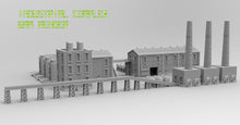 Load image into Gallery viewer, 6mm - 12mm Cold War in Germany
