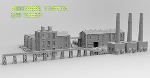 6mm - 12mm Cold War in Germany