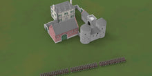 Load image into Gallery viewer, MB1 Napoleonic File set edition 4
