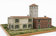 Load image into Gallery viewer, Napoleonic Marengo
