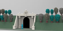 Load image into Gallery viewer, MB1 Napoleonic File set edition 4
