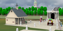 Load image into Gallery viewer, MB1 Napoleonic File set edition 4
