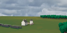 Load image into Gallery viewer, 6mm - 12mm Napoleonic
