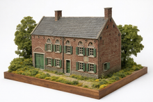 Load image into Gallery viewer, WATERLOO Les Quatre Bras
