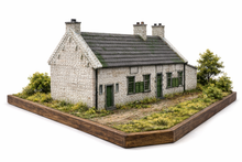 Load image into Gallery viewer, WATERLOO Le Caillou + La Belle Alliance
