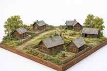 Load image into Gallery viewer, Napoleonic Russia
