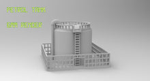 Load image into Gallery viewer, 6mm - 12mm Cold War in Germany
