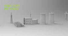 Load image into Gallery viewer, 6mm - 12mm Cold War in Germany
