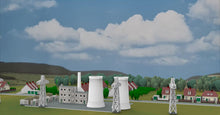 Load image into Gallery viewer, 6mm - 12mm Cold War in Germany
