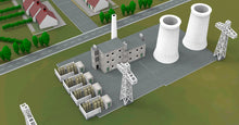 Load image into Gallery viewer, 6mm - 12mm Cold War in Germany
