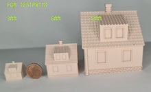 Load image into Gallery viewer, 6mm - 12mm Cold War in Germany
